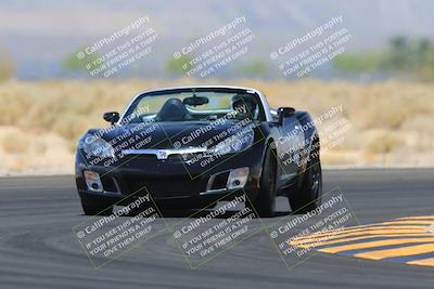 media/May-21-2023-SCCA SD (Sun) [[070d0efdf3]]/3-Novice Group/Session 3 (Turn 16)/